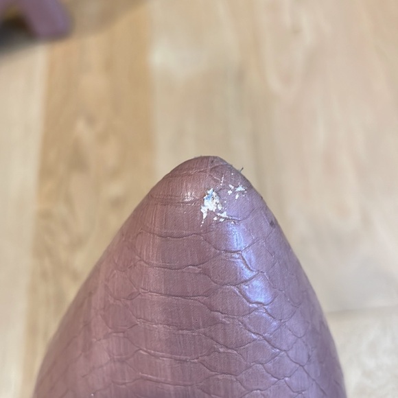 Steve Madden Firefly Boots - Picture 3 of 4